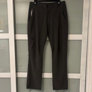 Stio Men's Performance Pants